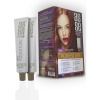 Asse Adventure Set Boya No:7.44 Kumral Bakır 50 Ml+50 Ml