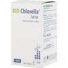 Bıo-Chlorella 240 Tb