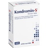 Kondromın-S 60 Eff Tab