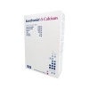 Kondromın-S Calcıum 60 Eff Tab