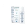 Molıen Baby Losyon 300 Ml