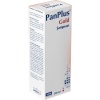 Pan Plus Gold Şampuan İnce & Zayif Saçlar İçin 200Ml