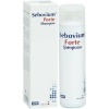 Sebovıum Forte Şampuan 250 Ml