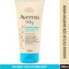 Aveeno Baby Günlük Bakım Hassas Ciltler İçin Bariyer Krem 100Ml