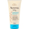 Aveeno Baby Günlük Bakım Hassas Ciltler İçin Bariyer Krem 100Ml