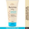 Aveeno Baby Günlük Bakım Hassas Ciltler İçin Nemlendirici Losyon 150Ml