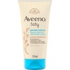 Aveeno Baby Günlük Bakım Hassas Ciltler İçin Nemlendirici Losyon 150Ml