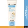 Aveeno Dermexa Daily Emollient Cream 200Ml