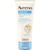 Aveeno Dermexa Daily Emollient Cream 200Ml