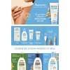 Aveeno Dermexa Daily Emollient Cream 200Ml
