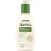 Aveeno Günlük Nemlendirici Vücut Losyonu 300Ml