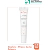Avène Cicalfate Levres Lips Balm 10 Ml