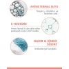 Avene Cicalfate Plus Cream 40 Ml