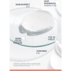 Avene Cicalfate Plus Cream 40 Ml