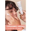 Avene Cicalfate Plus Cream 40 Ml
