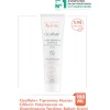 Avène Cicalfate+ Restorative Protective Cream 100 Ml