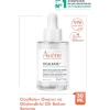 Avène Cicalfate+ Serum 30 Ml