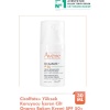 Avène Cicalfate+ Spf50+ Cream 30 Ml
