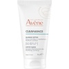Avene Cleanance Mask Detox 50 Ml
