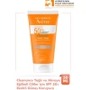 Avene Cleanance Tinted Unifying Spf50+ 50 Ml