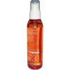 Avene Huile Solaire Sprey Güneş Yağı Spf30 200 Ml