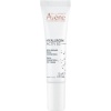 Avene Hyaluron Activ B3 Üçlü Düzeltici Gözaltı Kremi 15 Ml