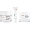 Avène Hyaluron Activ B3 Yaşlanma Karşıtı Bakım Seti - Hyaluron Activ B3 Krem 50 Ml + Hyaluron Activ B3 Göz Çevresi Kremi 15 Ml + Hyaluron Activ B3 Gece Kremi 40 Ml