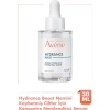 Avene Hydrance Boost Serum 30 Ml