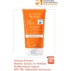 Avene Intense Protect Spf 50+ 150 Ml