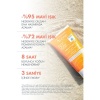 Avene Intense Protect Spf 50+ 150 Ml