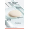 Avene Intense Protect Spf 50+ 150 Ml