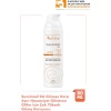 Avene Sunsimed Ka Günlük Güneş Bakımı Spreyspf50+ 80 Ml