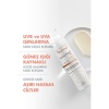 Avene Sunsimed Ka Günlük Güneş Bakımı Spreyspf50+ 80 Ml