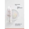 Avene Sunsimed Ka Günlük Güneş Bakımı Spreyspf50+ 80 Ml