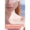 Avene Sunsimed Ka Günlük Güneş Bakımı Spreyspf50+ 80 Ml