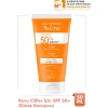Avene Ultra Large Spectre Cream Spf50+ 50 Ml
