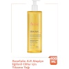 Avène Xeracalm A.D Lipid-Repleshing Cleansing Oil 400 Ml