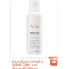 Avene Xeracalm Cream 400 Ml