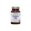 Avıcenna Corekotu 90 Softjel 1000Mg