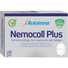Avıcenna Nemocoll 30 Kaps