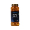 Avıcenna Omega 3 6 9 200  Softjel