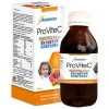 Avıcenna Provıtec 150 Ml Surup