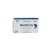Avıcenna Remıfrau 30 Kapsul