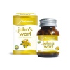 Avıcenna St JonS Wort 60 Kapsul