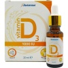 Avıcenna Vıt. D3 1000 Iu Sprey Damla 20 Ml