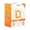Avıcenna Vıt. D3 400 Iu Sprey Damla 20 Ml