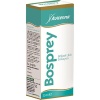 Avicenna Bosprey 20 Ml
