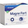 Avicenna Magne Fort 60 Tablet