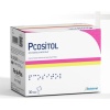 Avicenna Pcositol 30 Şase