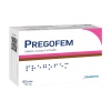 Avicenna Pregofem 1700 Mg 60 Softgel